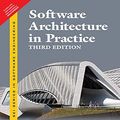 Cover Art for 9789332502307, Software Architecture in Practice by Bass