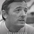 Cover Art for 9781610171557, William F. Buckley Jr.: The Maker of a Movement by Lee Edwards