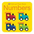 Cover Art for 9781849152952, What Numbers? by Roger Priddy