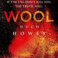 Cover Art for 9781804940822, Wool by Hugh Howey