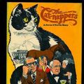 Cover Art for 9780671219727, Cat-Nappers a Jeeves and Bertie Story by P. G. Wodehouse