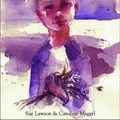 Cover Art for 9780734405005, My Gran's Different by Sue Lawson, Caroline Magerl