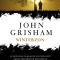 Cover Art for 9789046113998, Winterzon by John Grisham