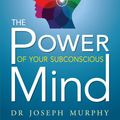 Cover Art for 9788180320958, The Power of Your Subconscious Mind by Joseph Murphy