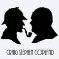 Cover Art for 9781500204952, A Scandal in Fordlandia: A New Sherlock Holmes Mystery by Craig Stephen Copland