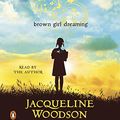Cover Art for 9781611763492, Brown Girl Dreaming by Jacqueline Woodson