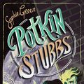Cover Art for 9781848127616, Potkin and Stubbs by Sophie Green