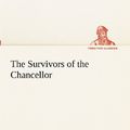 Cover Art for 9783849153052, The Survivors of the Chancellor by Jules Verne