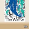Cover Art for 9780369367075, Blueback by Tim Winton