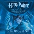 Cover Art for 9780807220313, Harry Potter and the Order of the Phonex by J K. Rowling