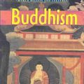 Cover Art for 9781403441645, Buddhism (World Beliefs and Cultures) by Sue Penney