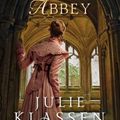 Cover Art for 9780764234248, Shadows of Swanford Abbey by Julie Klassen