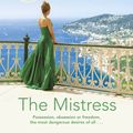 Cover Art for 9781446487785, The Mistress by Danielle Steel