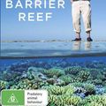 Cover Art for 9398712322499, David Attenborough - Great Barrier Reef by ABC