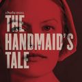 Cover Art for 9780525435006, The Handmaid's Tale (Movie Tie-In) by Margaret Atwood