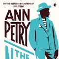 Cover Art for 9780349013398, The Narrows by Ann Petry