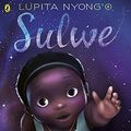 Cover Art for B07XSHL9DX, Sulwe by Nyong'o, Lupita