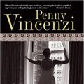 Cover Art for 9781585678525, Almost a Crime by Penny Vincenzi