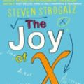 Cover Art for 9781782393870, The Joy of X by Steven Strogatz