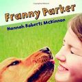 Cover Art for 9780374324698, Franny Parker by Unknown