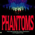 Cover Art for 9780425101452, Phantoms by Dean R Koontz