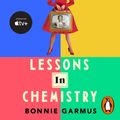 Cover Art for 9781473596467, Lessons in Chemistry by Bonnie Garmus