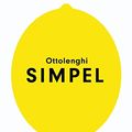 Cover Art for 9789059568266, Simpel by Yotam Ottolenghi