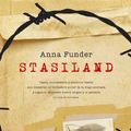 Cover Art for 9788492567072, Stasiland by Anna Funder