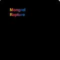Cover Art for B01K90BJFA, Mongrel Rapture: The Architecture of Ashton Raggatt McDougall by ARM Architecture(2015-08-15) by Arm Architecture