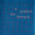 Cover Art for 9788547000561, A Ordem do Tempo (Em Portugues do Brasil) by Carlo Rovelli
