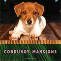 Cover Art for 9780307379085, Corduroy Mansions by Alexander McCall Smith