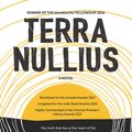 Cover Art for 9780733638329, Terra Nullius by Claire G. Coleman