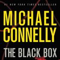 Cover Art for 9780316069441, The Black Box by Michael Connelly