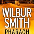 Cover Art for 9780007535811, Pharaoh by Wilbur Smith
