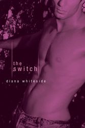 Cover Art for 9780425208175, The Switch by Diane Whiteside