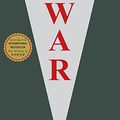 Cover Art for 0787721846598, The 33 Strategies of War (The Robert Greene Collection) by Robert Greene