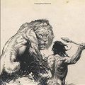 Cover Art for 9781675603246, Tarzan and the Foreign Legion by Edgar Rice Burroughs