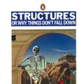 Cover Art for 9780140136289, Structures by J E Gordon