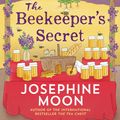 Cover Art for 9781952533471, The Beekeeper's Secret by Josephine Moon
