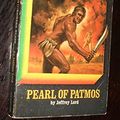 Cover Art for 9785230020707, Pearl of Patmos (Richard Blade series, #7) by Jeffrey Lord