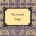Cover Art for 9781420922653, The Aeneid by Virgil