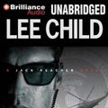 Cover Art for 9781455893843, Without Fail by Lee Child