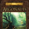 Cover Art for 9781780967226, Jason and the Argonauts by Neil Smith