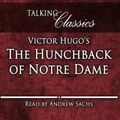 Cover Art for 9781781960592, Victor Hugo’s The Hunchback of Notre Dame by Victor Hugo