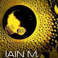 Cover Art for B00371V6PW, The State Of The Art (Culture series Book 4) by Iain M. Banks