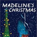 Cover Art for 9780613300148, Madeline's Christmas by Ludwig Bemelmans