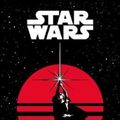Cover Art for 9781405289122, Star WarsThe Legends of Luke Skywalker by Ken Liu