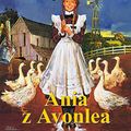 Cover Art for 9788373998490, Ania z Avonlea by Lucy Maud Montgomery