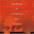 Cover Art for 9788495618603, El Codigo DA Vinci by Dan Brown
