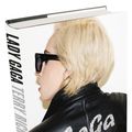 Cover Art for 9781444741254, LADY GAGA x TERRY RICHARDSON by Terry Richardson
